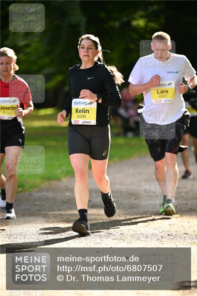 25.08.2024 - 20. Blankeneser Heldenlauf Dr. Thomas Lammeyer http://msf.ph/oto/6807507 25.08.2024 10:18:01 Laufen 6152, 6220, 6417 meine-sportfotos.de