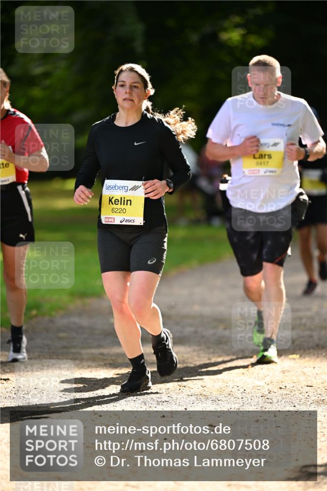 25.08.2024 - 20. Blankeneser Heldenlauf Dr. Thomas Lammeyer http://msf.ph/oto/6807508 25.08.2024 10:18:01 Laufen 6220, 6417 meine-sportfotos.de