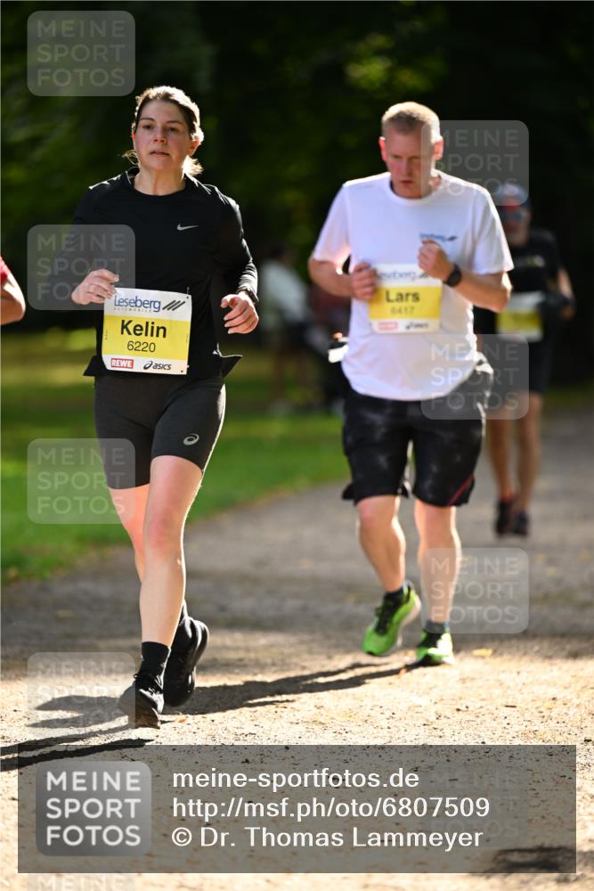 25.08.2024 - 20. Blankeneser Heldenlauf Dr. Thomas Lammeyer http://msf.ph/oto/6807509 25.08.2024 10:18:01 Laufen 6220, 6417 meine-sportfotos.de
