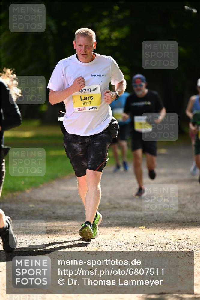 25.08.2024 - 20. Blankeneser Heldenlauf Dr. Thomas Lammeyer http://msf.ph/oto/6807511 25.08.2024 10:18:01 Laufen 6417 meine-sportfotos.de
