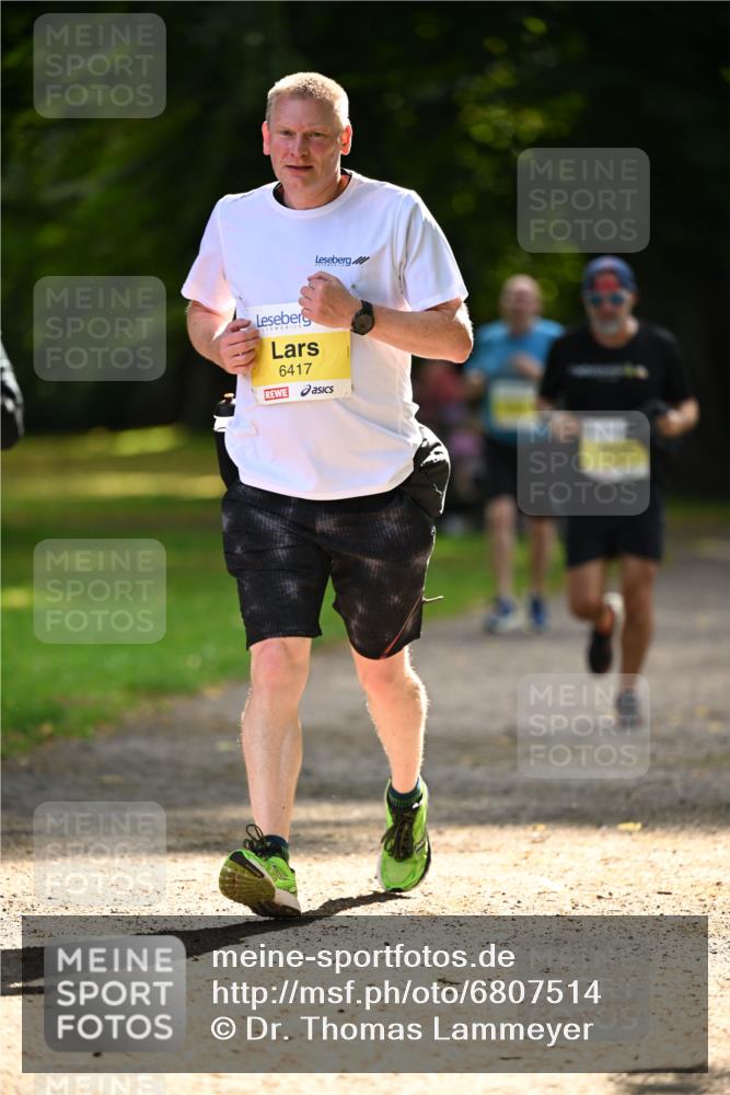 25.08.2024 - 20. Blankeneser Heldenlauf Dr. Thomas Lammeyer http://msf.ph/oto/6807514 25.08.2024 10:18:02 Laufen 6417 meine-sportfotos.de