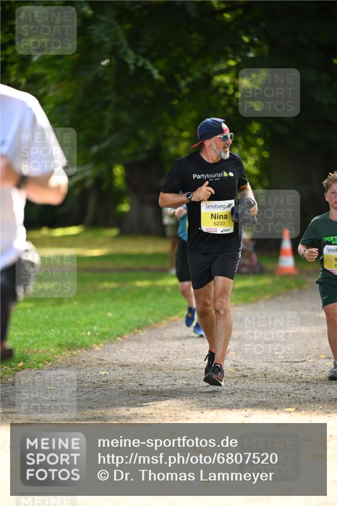 25.08.2024 - 20. Blankeneser Heldenlauf Dr. Thomas Lammeyer http://msf.ph/oto/6807520 25.08.2024 10:18:03 Laufen 6233, 6 meine-sportfotos.de