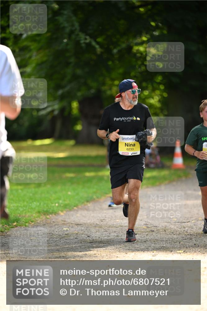25.08.2024 - 20. Blankeneser Heldenlauf Dr. Thomas Lammeyer http://msf.ph/oto/6807521 25.08.2024 10:18:03 Laufen 2021, 6233 meine-sportfotos.de