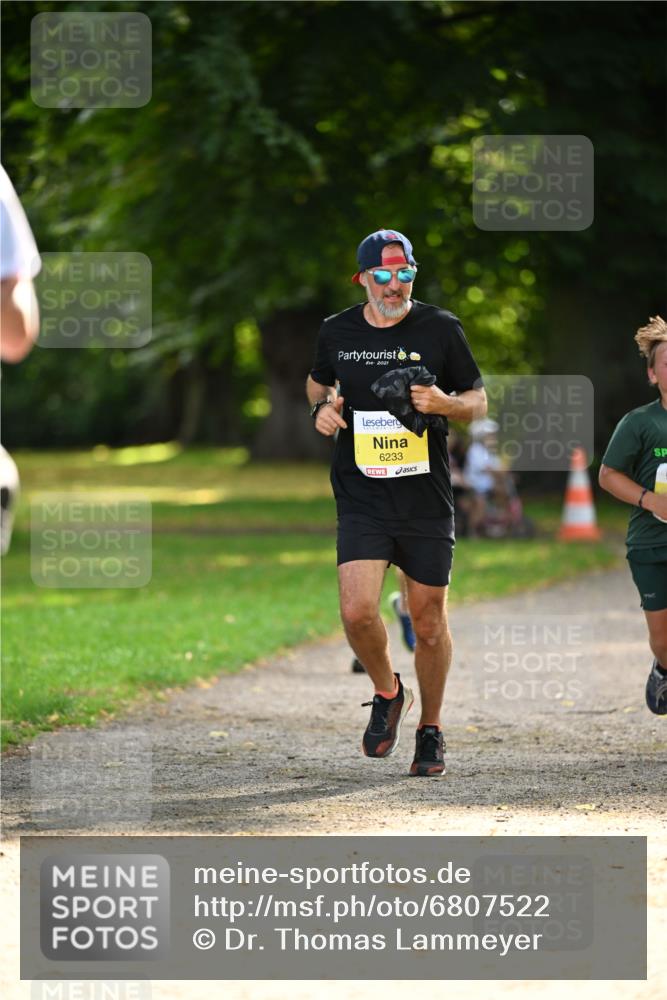 25.08.2024 - 20. Blankeneser Heldenlauf Dr. Thomas Lammeyer http://msf.ph/oto/6807522 25.08.2024 10:18:03 Laufen 2021, 6233 meine-sportfotos.de