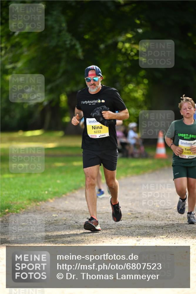 25.08.2024 - 20. Blankeneser Heldenlauf Dr. Thomas Lammeyer http://msf.ph/oto/6807523 25.08.2024 10:18:03 Laufen 2021, 6233, 6463 meine-sportfotos.de