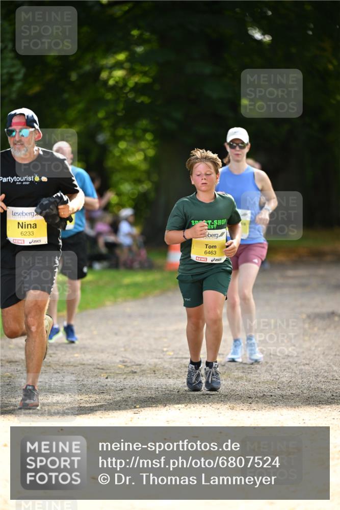 25.08.2024 - 20. Blankeneser Heldenlauf Dr. Thomas Lammeyer http://msf.ph/oto/6807524 25.08.2024 10:18:04 Laufen 2021, 6233, 6463 meine-sportfotos.de