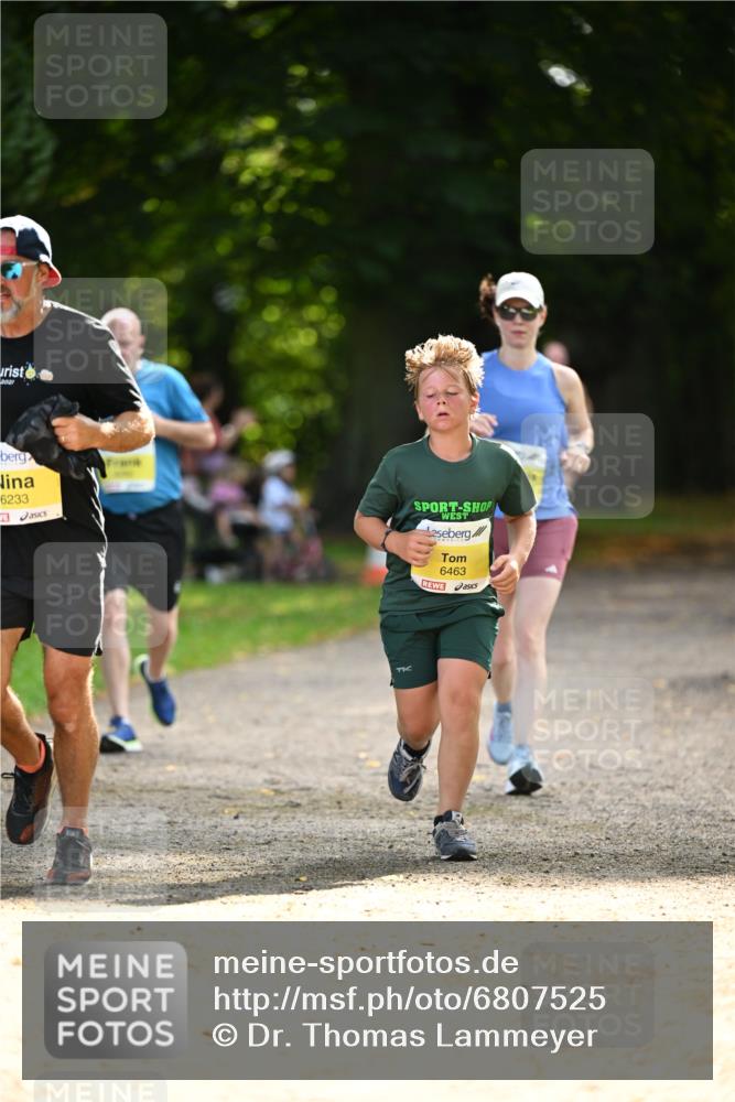 25.08.2024 - 20. Blankeneser Heldenlauf Dr. Thomas Lammeyer http://msf.ph/oto/6807525 25.08.2024 10:18:04 Laufen 2021, 6233, 6463 meine-sportfotos.de