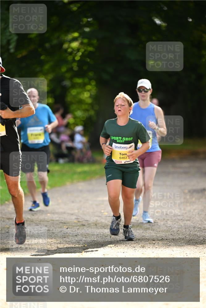 25.08.2024 - 20. Blankeneser Heldenlauf Dr. Thomas Lammeyer http://msf.ph/oto/6807526 25.08.2024 10:18:04 Laufen 6463 meine-sportfotos.de