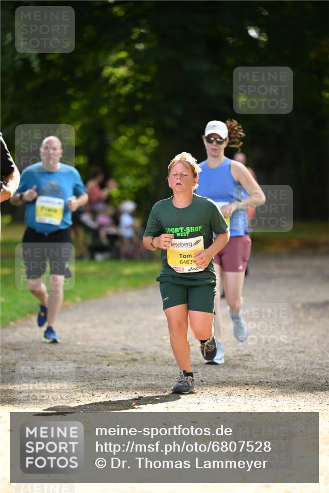 25.08.2024 - 20. Blankeneser Heldenlauf Dr. Thomas Lammeyer http://msf.ph/oto/6807528 25.08.2024 10:18:04 Laufen 6463 meine-sportfotos.de