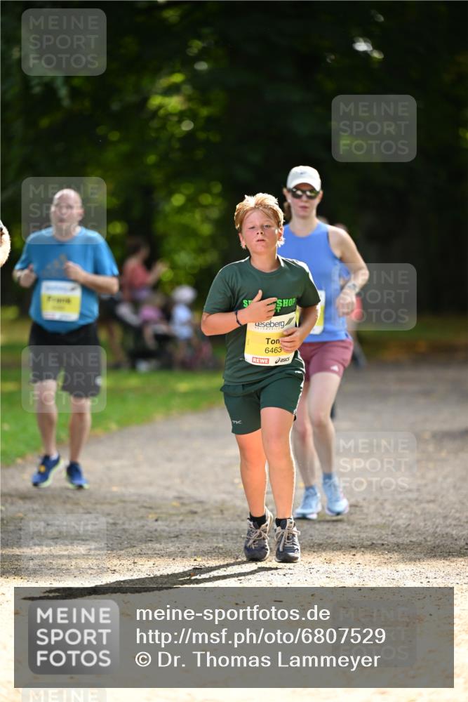 25.08.2024 - 20. Blankeneser Heldenlauf Dr. Thomas Lammeyer http://msf.ph/oto/6807529 25.08.2024 10:18:04 Laufen 6463 meine-sportfotos.de