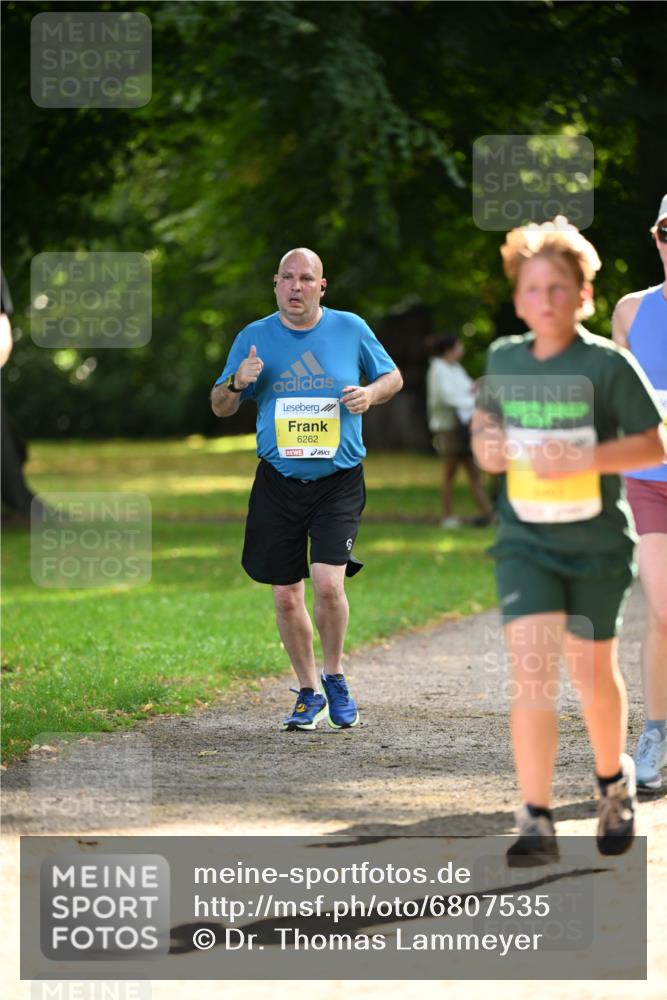 25.08.2024 - 20. Blankeneser Heldenlauf Dr. Thomas Lammeyer http://msf.ph/oto/6807535 25.08.2024 10:18:06 Laufen 6262, 6 meine-sportfotos.de