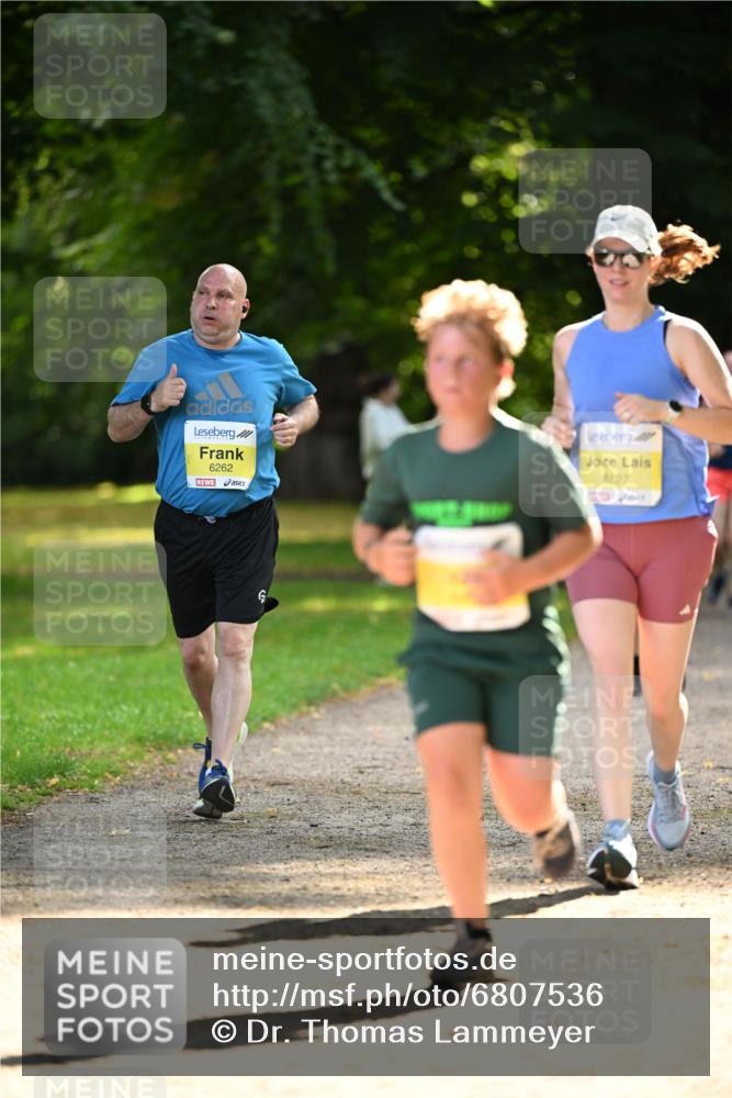 25.08.2024 - 20. Blankeneser Heldenlauf Dr. Thomas Lammeyer http://msf.ph/oto/6807536 25.08.2024 10:18:06 Laufen 6262, 6127 meine-sportfotos.de