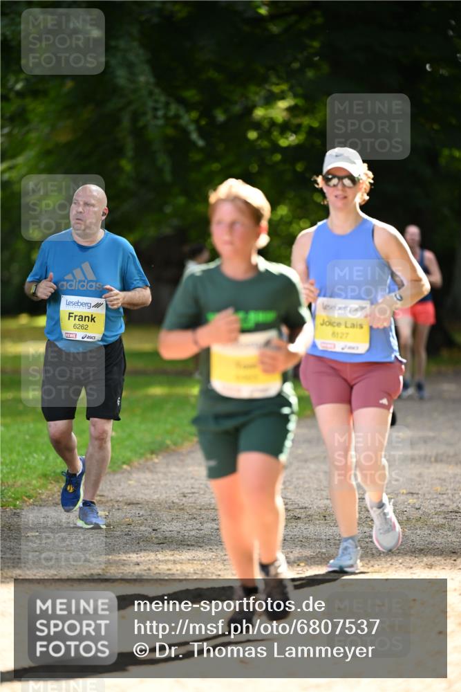 25.08.2024 - 20. Blankeneser Heldenlauf Dr. Thomas Lammeyer http://msf.ph/oto/6807537 25.08.2024 10:18:06 Laufen 6262, 6127 meine-sportfotos.de