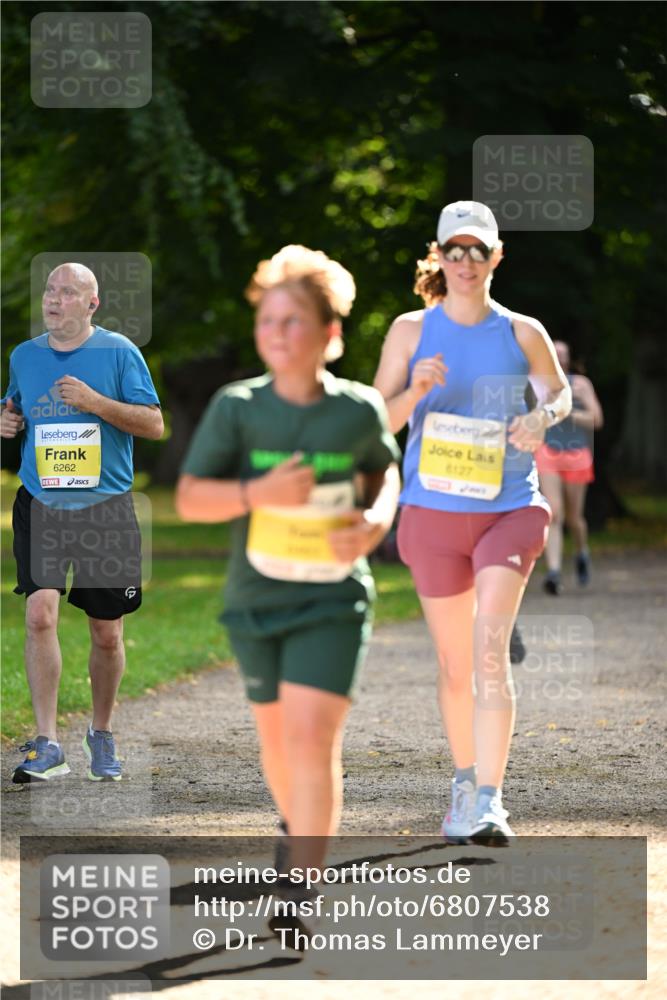 25.08.2024 - 20. Blankeneser Heldenlauf Dr. Thomas Lammeyer http://msf.ph/oto/6807538 25.08.2024 10:18:06 Laufen 6262, 6127 meine-sportfotos.de