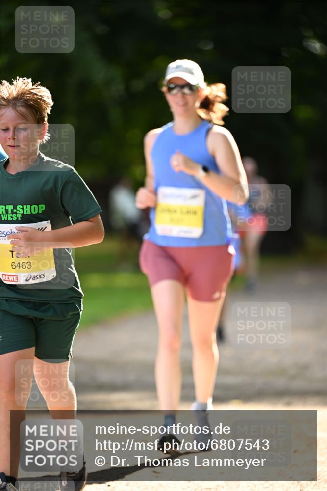 25.08.2024 - 20. Blankeneser Heldenlauf Dr. Thomas Lammeyer http://msf.ph/oto/6807543 25.08.2024 10:18:07 Laufen 6463 meine-sportfotos.de