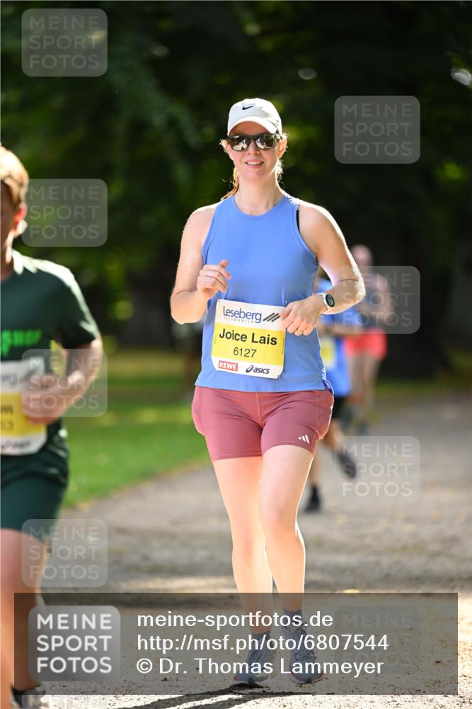 25.08.2024 - 20. Blankeneser Heldenlauf Dr. Thomas Lammeyer http://msf.ph/oto/6807544 25.08.2024 10:18:07 Laufen 6127 meine-sportfotos.de