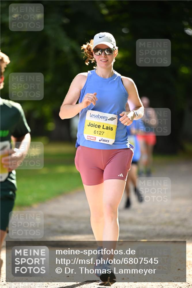 25.08.2024 - 20. Blankeneser Heldenlauf Dr. Thomas Lammeyer http://msf.ph/oto/6807545 25.08.2024 10:18:07 Laufen 6127 meine-sportfotos.de
