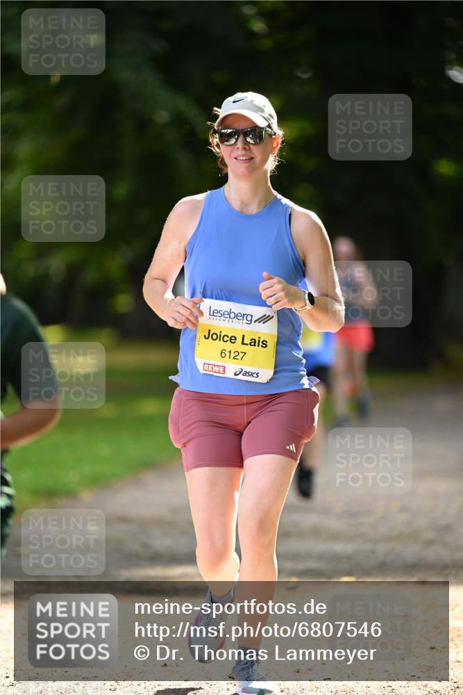25.08.2024 - 20. Blankeneser Heldenlauf Dr. Thomas Lammeyer http://msf.ph/oto/6807546 25.08.2024 10:18:08 Laufen 6127 meine-sportfotos.de