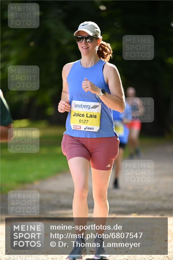 25.08.2024 - 20. Blankeneser Heldenlauf Dr. Thomas Lammeyer http://msf.ph/oto/6807547 25.08.2024 10:18:08 Laufen 6127 meine-sportfotos.de