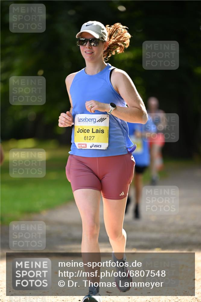 25.08.2024 - 20. Blankeneser Heldenlauf Dr. Thomas Lammeyer http://msf.ph/oto/6807548 25.08.2024 10:18:08 Laufen 6127 meine-sportfotos.de