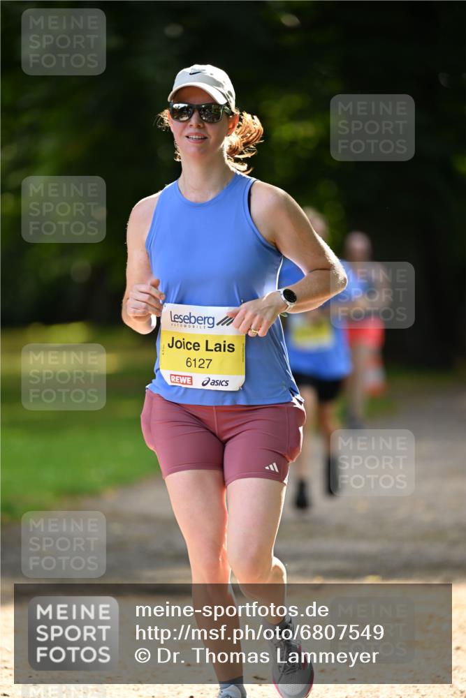 25.08.2024 - 20. Blankeneser Heldenlauf Dr. Thomas Lammeyer http://msf.ph/oto/6807549 25.08.2024 10:18:08 Laufen 6127 meine-sportfotos.de