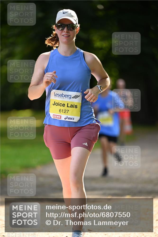 25.08.2024 - 20. Blankeneser Heldenlauf Dr. Thomas Lammeyer http://msf.ph/oto/6807550 25.08.2024 10:18:08 Laufen 6127 meine-sportfotos.de