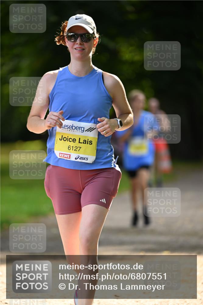25.08.2024 - 20. Blankeneser Heldenlauf Dr. Thomas Lammeyer http://msf.ph/oto/6807551 25.08.2024 10:18:08 Laufen 6127 meine-sportfotos.de