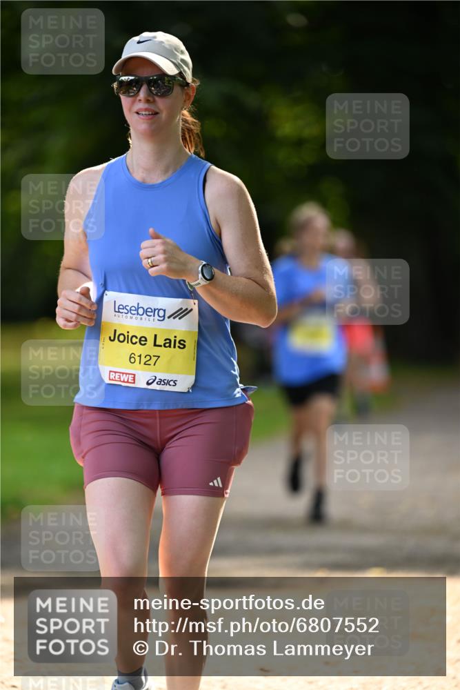 25.08.2024 - 20. Blankeneser Heldenlauf Dr. Thomas Lammeyer http://msf.ph/oto/6807552 25.08.2024 10:18:08 Laufen 6127 meine-sportfotos.de