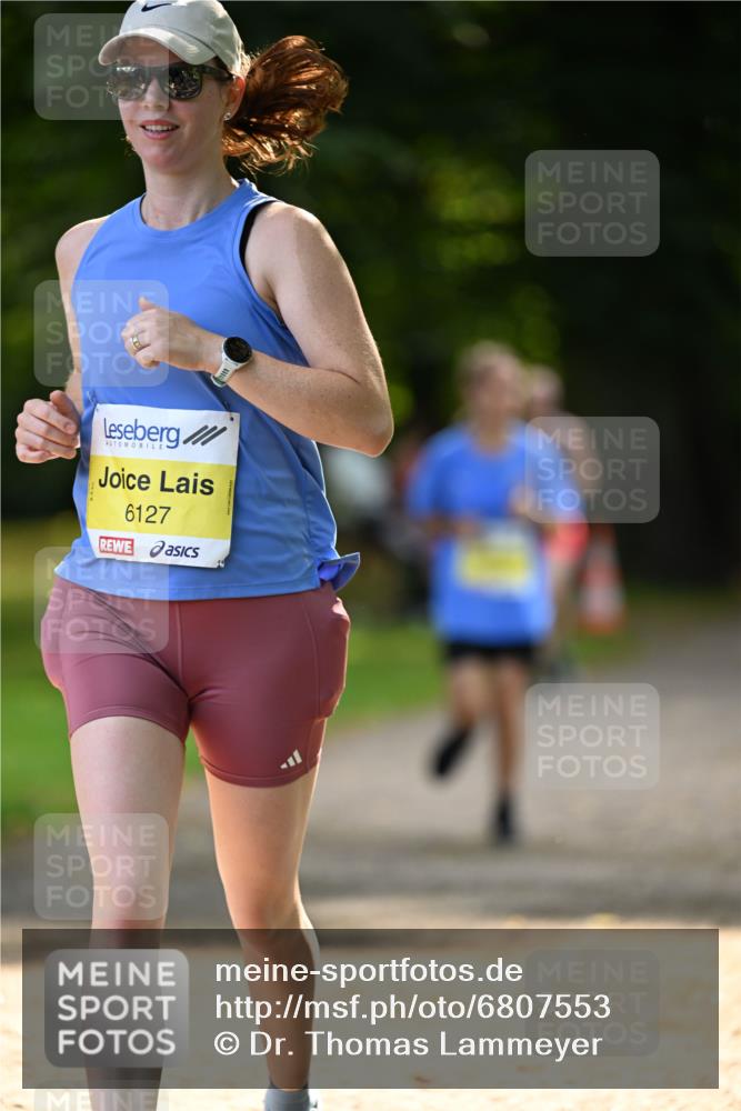 25.08.2024 - 20. Blankeneser Heldenlauf Dr. Thomas Lammeyer http://msf.ph/oto/6807553 25.08.2024 10:18:08 Laufen 6127 meine-sportfotos.de