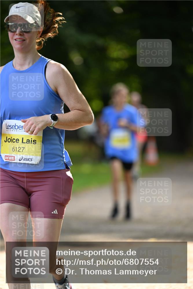 25.08.2024 - 20. Blankeneser Heldenlauf Dr. Thomas Lammeyer http://msf.ph/oto/6807554 25.08.2024 10:18:09 Laufen 6127 meine-sportfotos.de