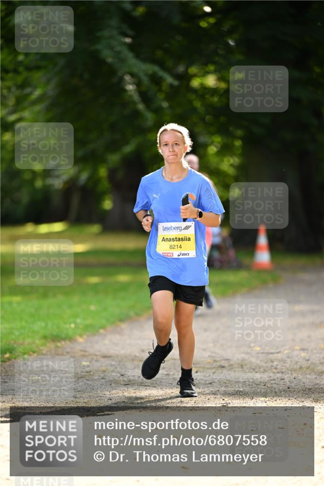 25.08.2024 - 20. Blankeneser Heldenlauf Dr. Thomas Lammeyer http://msf.ph/oto/6807558 25.08.2024 10:18:10 Laufen 6214 meine-sportfotos.de