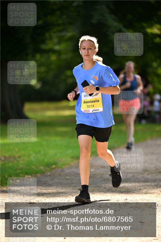 25.08.2024 - 20. Blankeneser Heldenlauf Dr. Thomas Lammeyer http://msf.ph/oto/6807565 25.08.2024 10:18:11 Laufen 6214 meine-sportfotos.de