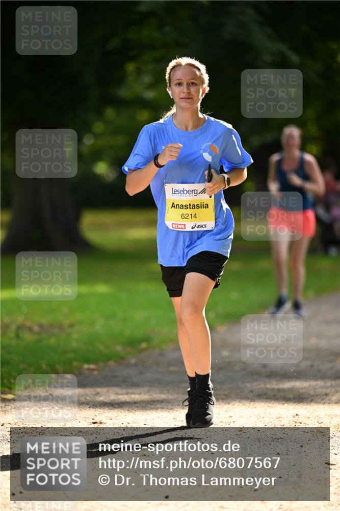 25.08.2024 - 20. Blankeneser Heldenlauf Dr. Thomas Lammeyer http://msf.ph/oto/6807567 25.08.2024 10:18:11 Laufen 6214 meine-sportfotos.de