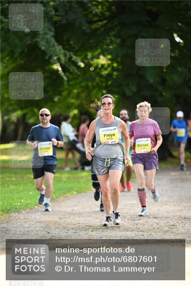 25.08.2024 - 20. Blankeneser Heldenlauf Dr. Thomas Lammeyer http://msf.ph/oto/6807601 25.08.2024 10:18:20 Laufen 6435, 6108 meine-sportfotos.de