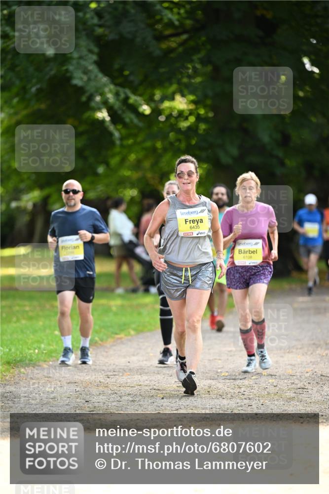 25.08.2024 - 20. Blankeneser Heldenlauf Dr. Thomas Lammeyer http://msf.ph/oto/6807602 25.08.2024 10:18:20 Laufen 6435, 6108 meine-sportfotos.de