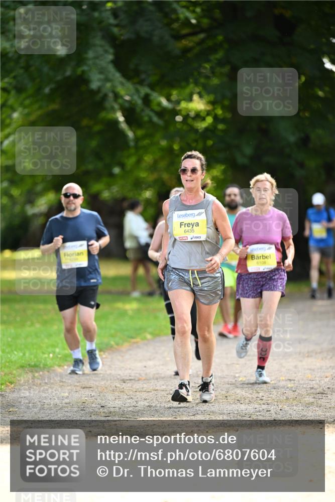 25.08.2024 - 20. Blankeneser Heldenlauf Dr. Thomas Lammeyer http://msf.ph/oto/6807604 25.08.2024 10:18:20 Laufen 6435, 6108 meine-sportfotos.de