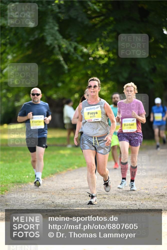 25.08.2024 - 20. Blankeneser Heldenlauf Dr. Thomas Lammeyer http://msf.ph/oto/6807605 25.08.2024 10:18:20 Laufen 6435, 6100 meine-sportfotos.de