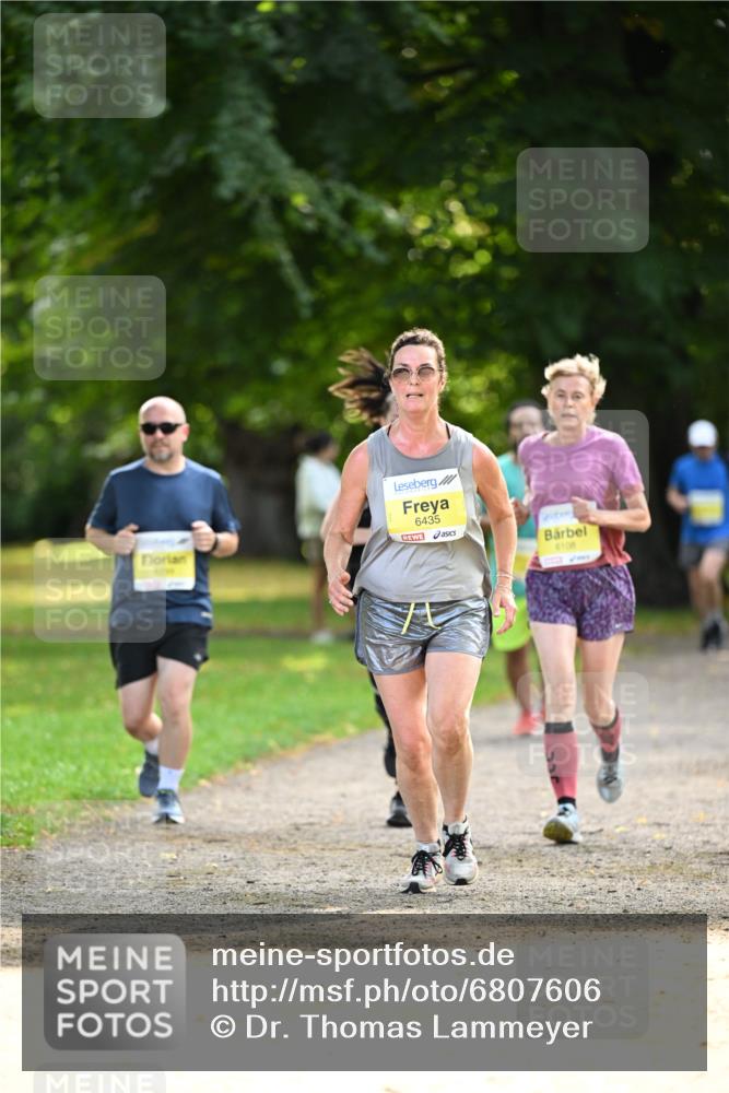 25.08.2024 - 20. Blankeneser Heldenlauf Dr. Thomas Lammeyer http://msf.ph/oto/6807606 25.08.2024 10:18:21 Laufen 6435, 6108 meine-sportfotos.de
