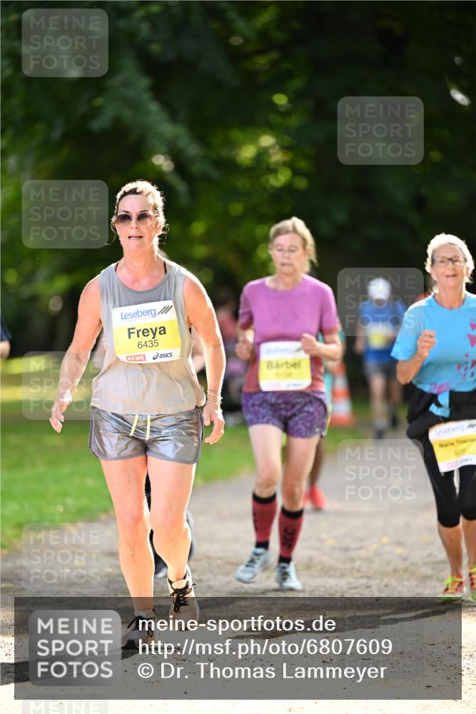 25.08.2024 - 20. Blankeneser Heldenlauf Dr. Thomas Lammeyer http://msf.ph/oto/6807609 25.08.2024 10:18:22 Laufen 6435 meine-sportfotos.de