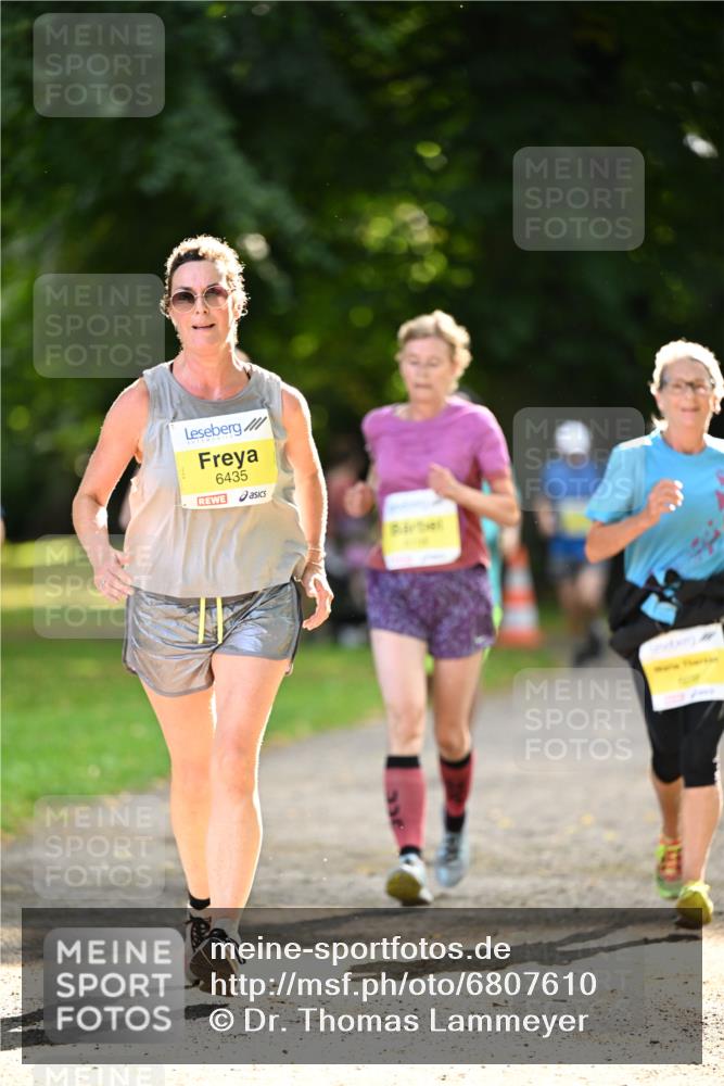 25.08.2024 - 20. Blankeneser Heldenlauf Dr. Thomas Lammeyer http://msf.ph/oto/6807610 25.08.2024 10:18:22 Laufen 6435 meine-sportfotos.de