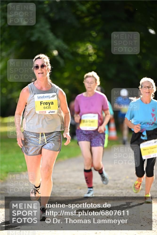 25.08.2024 - 20. Blankeneser Heldenlauf Dr. Thomas Lammeyer http://msf.ph/oto/6807611 25.08.2024 10:18:22 Laufen 6435, 6000 meine-sportfotos.de