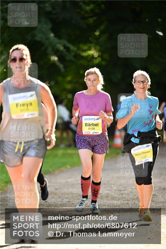 25.08.2024 - 20. Blankeneser Heldenlauf Dr. Thomas Lammeyer http://msf.ph/oto/6807612 25.08.2024 10:18:23 Laufen 6108, 2013, 6036 meine-sportfotos.de