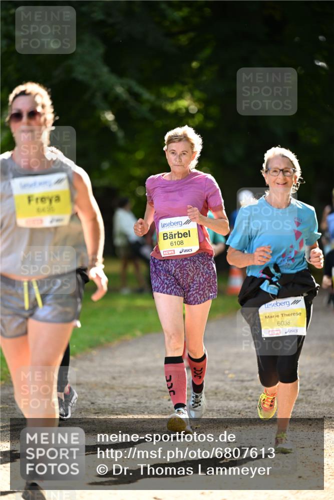25.08.2024 - 20. Blankeneser Heldenlauf Dr. Thomas Lammeyer http://msf.ph/oto/6807613 25.08.2024 10:18:23 Laufen 6108, 6038, 2013 meine-sportfotos.de