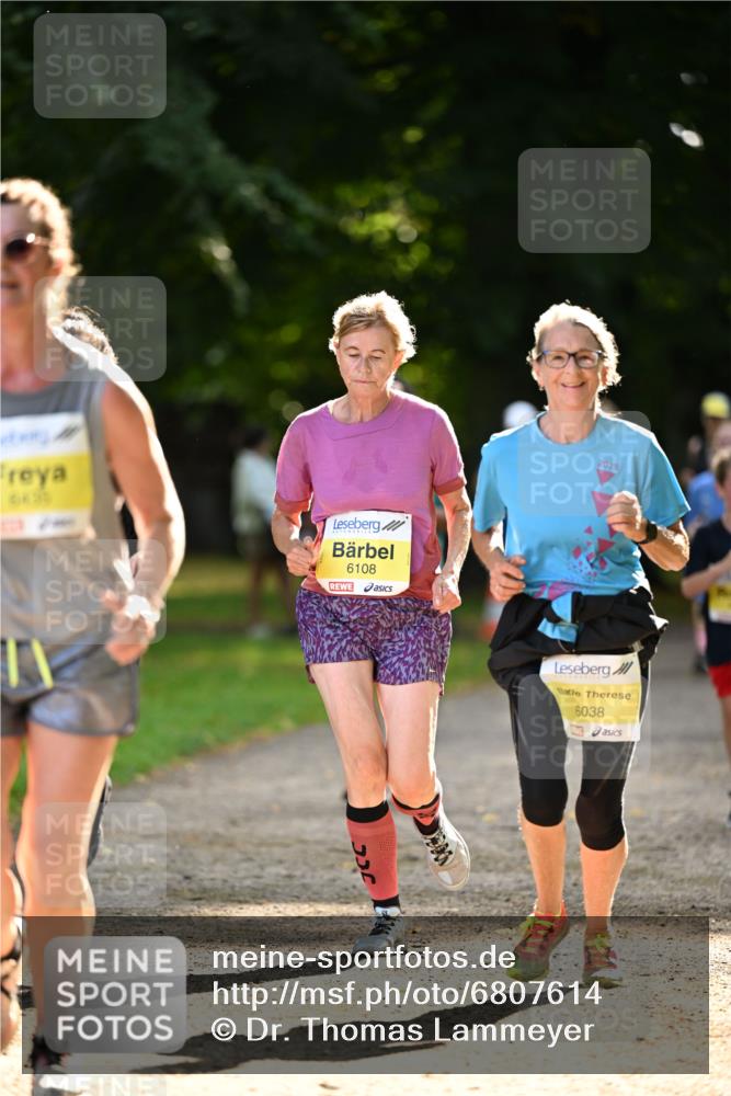 25.08.2024 - 20. Blankeneser Heldenlauf Dr. Thomas Lammeyer http://msf.ph/oto/6807614 25.08.2024 10:18:23 Laufen 6108, 6038, 2013 meine-sportfotos.de