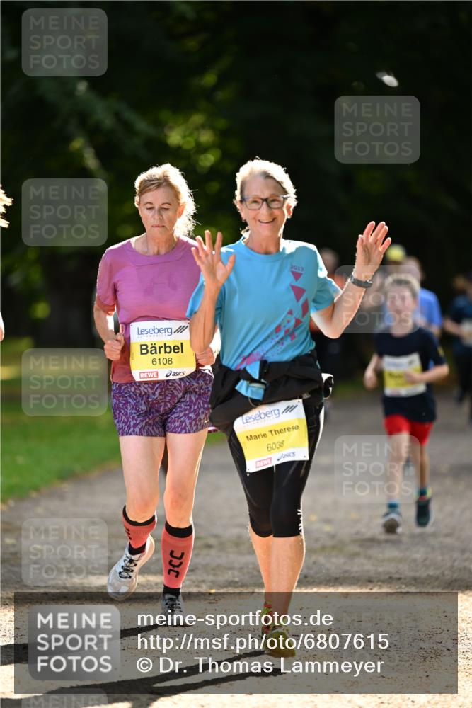 25.08.2024 - 20. Blankeneser Heldenlauf Dr. Thomas Lammeyer http://msf.ph/oto/6807615 25.08.2024 10:18:23 Laufen 2000, 6108, 2013, 6038 meine-sportfotos.de
