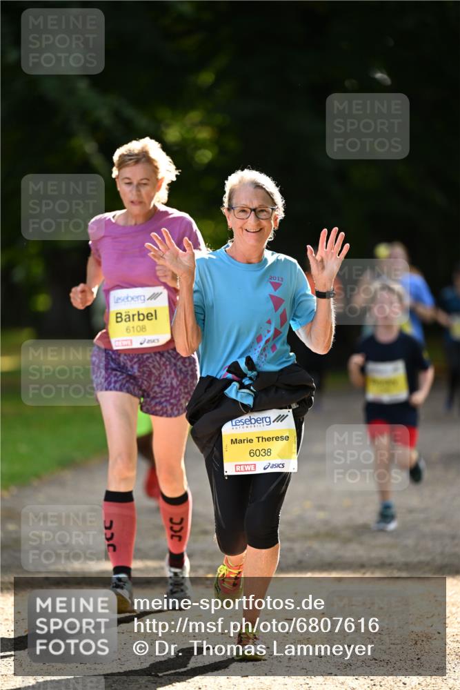 25.08.2024 - 20. Blankeneser Heldenlauf Dr. Thomas Lammeyer http://msf.ph/oto/6807616 25.08.2024 10:18:23 Laufen 6108, 6038, 2013 meine-sportfotos.de