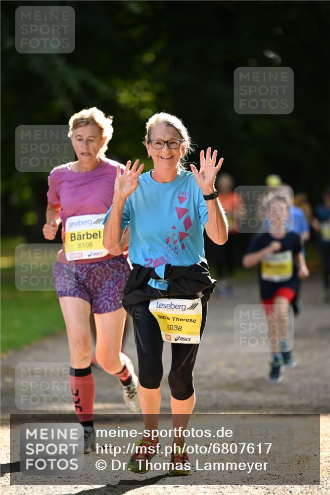 25.08.2024 - 20. Blankeneser Heldenlauf Dr. Thomas Lammeyer http://msf.ph/oto/6807617 25.08.2024 10:18:24 Laufen 6108, 6038, 2013 meine-sportfotos.de
