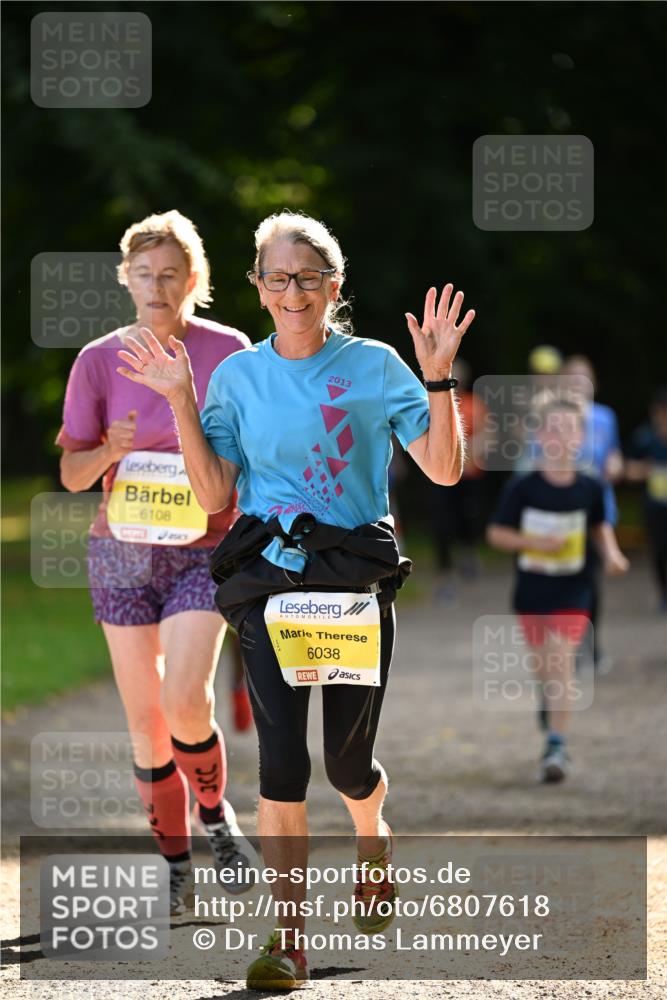 25.08.2024 - 20. Blankeneser Heldenlauf Dr. Thomas Lammeyer http://msf.ph/oto/6807618 25.08.2024 10:18:24 Laufen 6108, 2013, 6038 meine-sportfotos.de