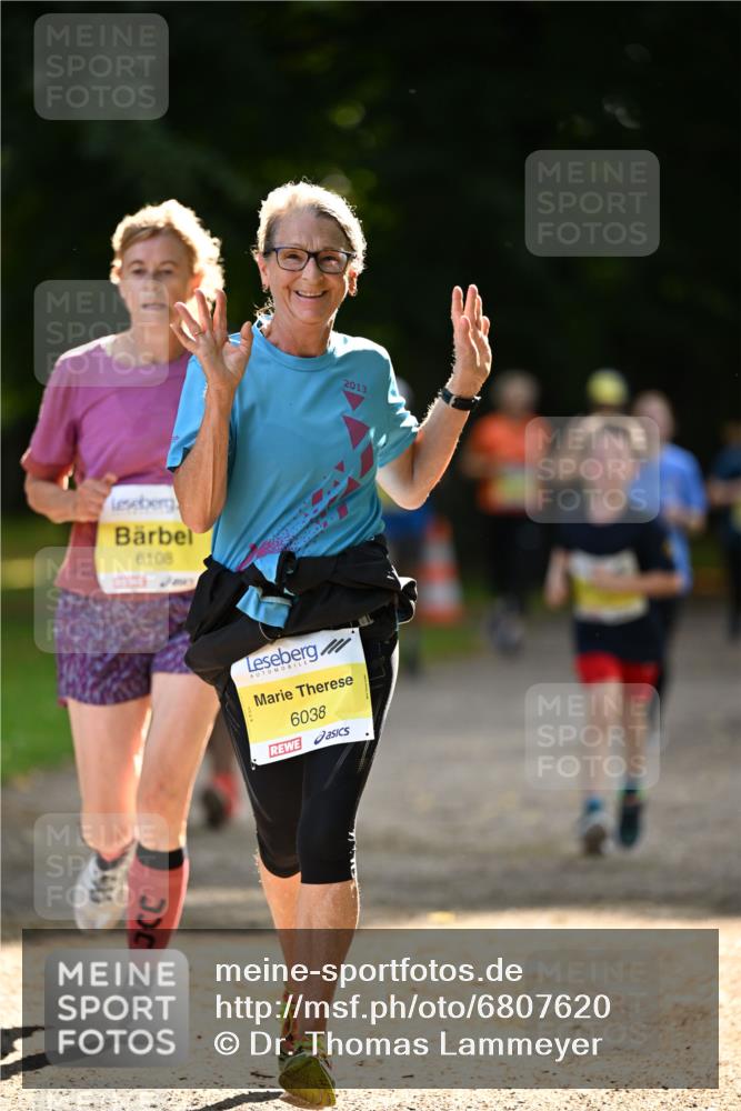 25.08.2024 - 20. Blankeneser Heldenlauf Dr. Thomas Lammeyer http://msf.ph/oto/6807620 25.08.2024 10:18:24 Laufen 6108, 6038, 2013 meine-sportfotos.de