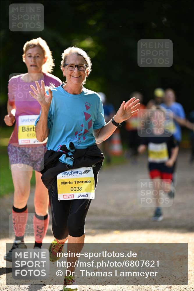 25.08.2024 - 20. Blankeneser Heldenlauf Dr. Thomas Lammeyer http://msf.ph/oto/6807621 25.08.2024 10:18:24 Laufen 610, 6038, 2013 meine-sportfotos.de